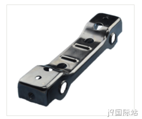 替换词冲压件厂家