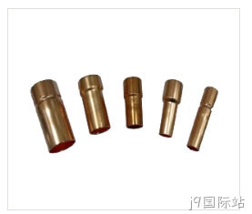 五金冲压件厂家