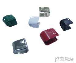 五金冲压件厂家