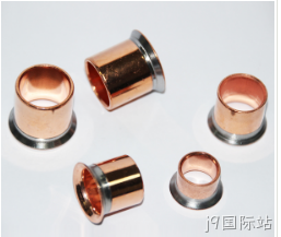 五金冲压机厂家