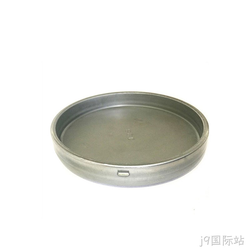 精密拉伸